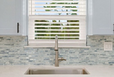 Emerald Pointe | Coastal Luxury Reimagined Welcome to Emerald - photo 28