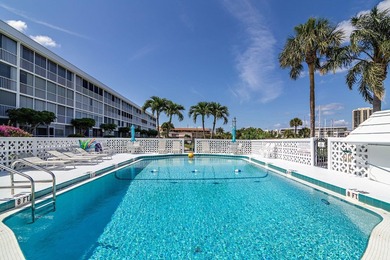 Marina Yacht club Views &Ocean breezes await you from North Palm - photo 28