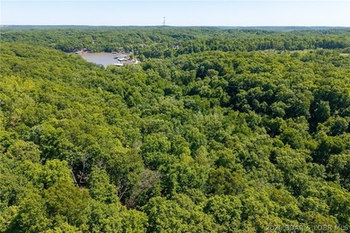 Exceptional development and investment opportunity in the heart - photo 29