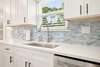 Emerald Pointe | Coastal Luxury Reimagined Welcome to Emerald - photo 29