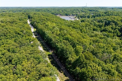 Exceptional development and investment opportunity in the heart - photo 30