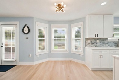 Emerald Pointe | Coastal Luxury Reimagined Welcome to Emerald - photo 30