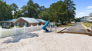 Welcome to easy living at White Lake! Whether you're searching - photo 30