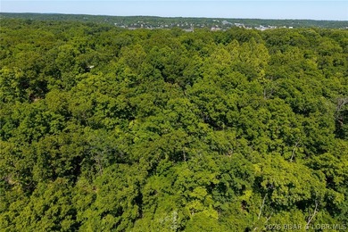 Exceptional development and investment opportunity in the heart - photo 31