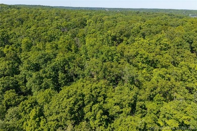 Exceptional development and investment opportunity in the heart - photo 32