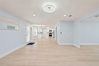 Emerald Pointe | Coastal Luxury Reimagined Welcome to Emerald - photo 33