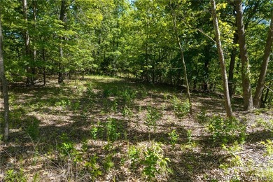 Exceptional development and investment opportunity in the heart - photo 34