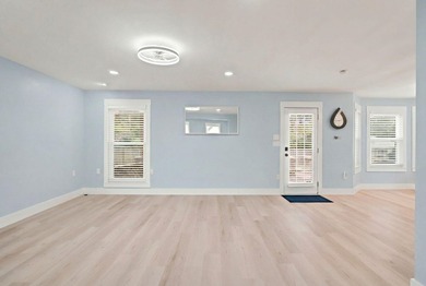 Emerald Pointe | Coastal Luxury Reimagined Welcome to Emerald - photo 34