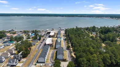 Welcome to easy living at White Lake! Whether you're searching - photo 34