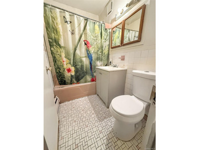 Welcome to this exceptional two-family home in the heart of the - photo 4