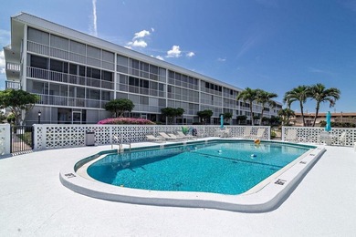 Marina Yacht club Views &Ocean breezes await you from North Palm - photo 34