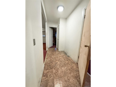 Welcome to this exceptional two-family home in the heart of the - photo 5