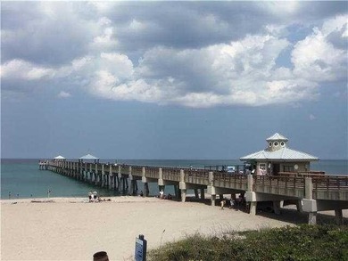 Marina Yacht club Views &Ocean breezes await you from North Palm - photo 36
