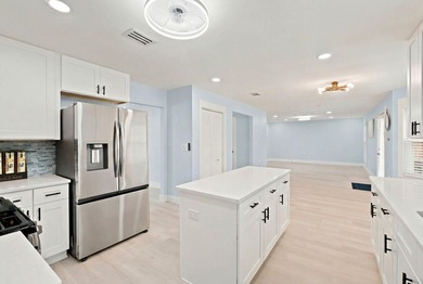 Emerald Pointe | Coastal Luxury Reimagined Welcome to Emerald - photo 37