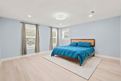 Emerald Pointe | Coastal Luxury Reimagined Welcome to Emerald - photo 38