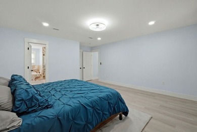Emerald Pointe | Coastal Luxury Reimagined Welcome to Emerald - photo 39