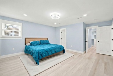 Emerald Pointe | Coastal Luxury Reimagined Welcome to Emerald - photo 40