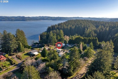 Bring your vision-this is a rare opportunity to create a coastal - photo 42