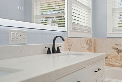 Emerald Pointe | Coastal Luxury Reimagined Welcome to Emerald - photo 43