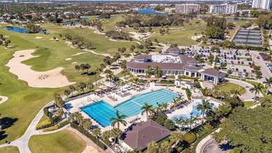Marina Yacht club Views &Ocean breezes await you from North Palm - photo 45