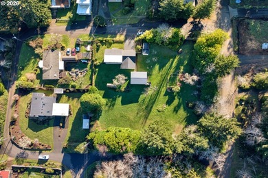 Bring your vision-this is a rare opportunity to create a coastal - photo 45