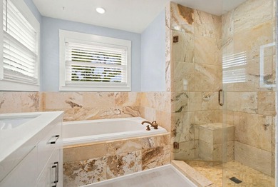 Emerald Pointe | Coastal Luxury Reimagined Welcome to Emerald - photo 46