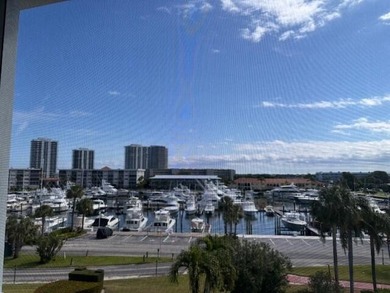 Marina Yacht club Views &Ocean breezes await you from North Palm - photo 47