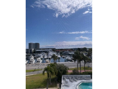Marina Yacht club Views &Ocean breezes await you from North Palm - photo 48