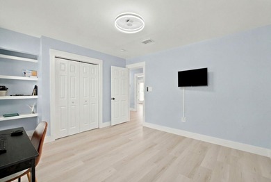 Emerald Pointe | Coastal Luxury Reimagined Welcome to Emerald - photo 50