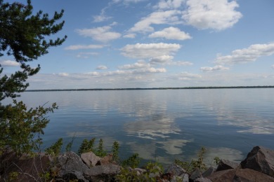 Lake Acreage For Sale in Necedah, Wisconsin