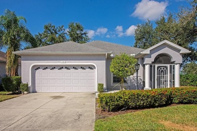 (private lake, pond, coastal) Home For Sale in Bradenton Florida