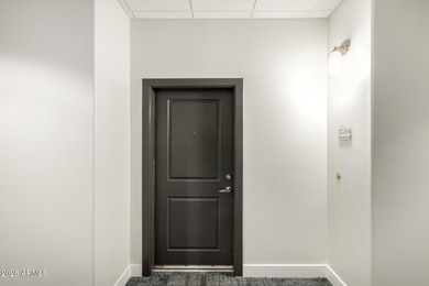 Discover this gorgeous fourth-floor condo in the desirable North