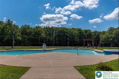 Exceptional opportunity to own a homesite in Eagle Rock Resort - photo 3