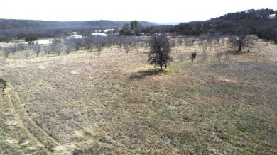 Lake Acreage For Sale in Gordon, Texas