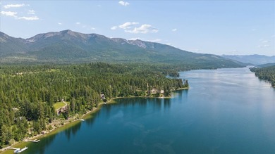 Experience true Montana lakefront living in this 4000+ sq ft - photo 4