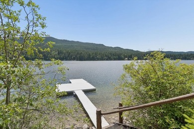 Experience true Montana lakefront living in this 4000+ sq ft - photo 6