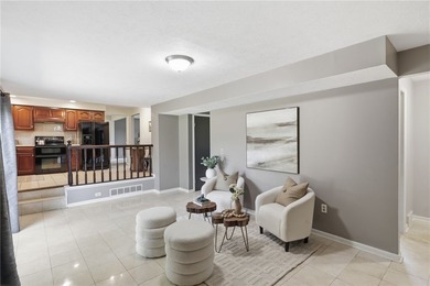 Welcome to 2 Casimir Circle in Rochester's 14617 ZIP code! - photo 11