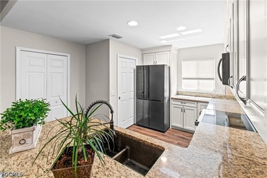 Welcome to this beautifully updated, move-in ready home that has - photo 11
