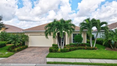 (private lake, pond, creek) Home For Sale in Fort Myers Florida