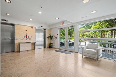 Investment opportunity can be rented from day one of - photo 11