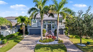 Manatee River Home For Sale in Bradenton Florida