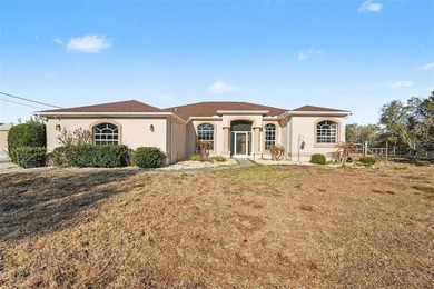 PRICE IMPROVEMENT! Beautiful 3BR + Office, 2BA home situated - photo 1