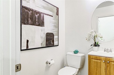 RARE DUAL PRIMARY LAYOUT! Welcome to effortless luxury living in - photo 11