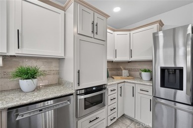 Excellent opportunity to own a home on an expansive 10,049 sq - photo 11