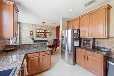Exceptional investment opportunity in the gated community of - photo 11