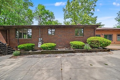 Beautifully renovated home near Charles Mill Lake! This - photo 2