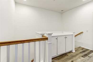 RARE DUAL PRIMARY LAYOUT! Welcome to effortless luxury living in - photo 12