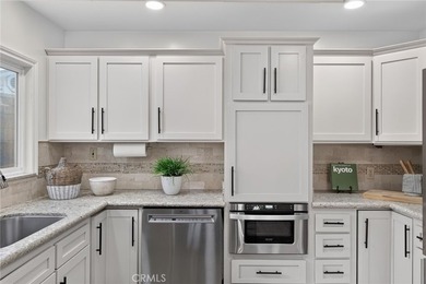 Excellent opportunity to own a home on an expansive 10,049 sq - photo 12