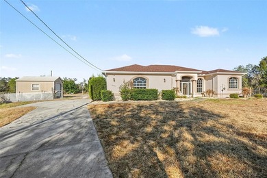 PRICE IMPROVEMENT! Beautiful 3BR + Office, 2BA home situated - photo 3