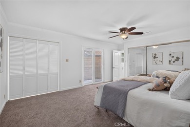 Excellent opportunity to own a home on an expansive 10,049 sq - photo 13